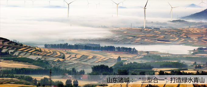 ���(y��)��Dģ�� ��ؐ.jpg