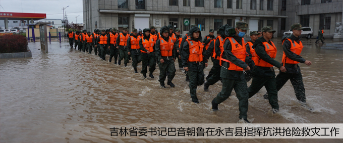 ��퓴�Dģ�� ��ؐ.jpg