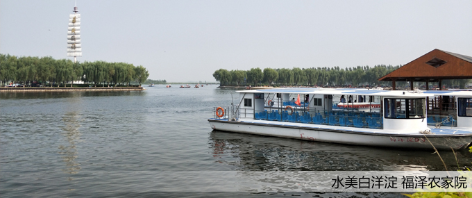 ��퓴�Dģ�� ��ؐ.jpg