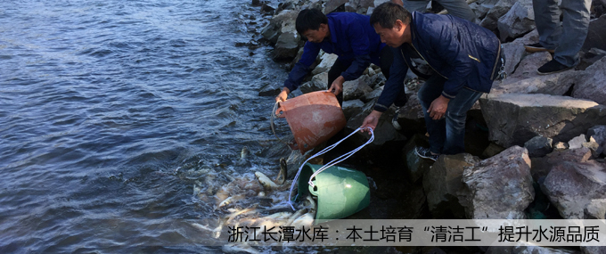 ��퓴�Dģ�� ��ؐ.jpg