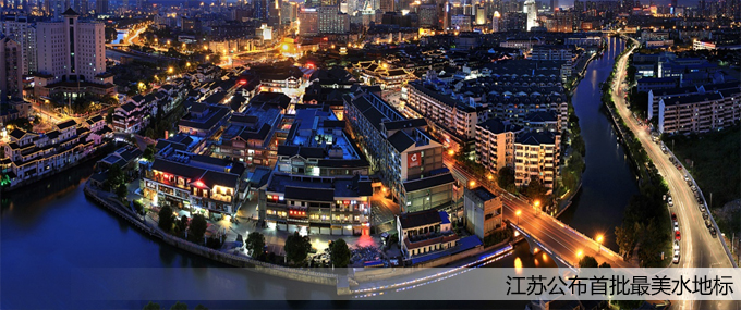 ��퓴�Dģ�� ��ؐ.jpg