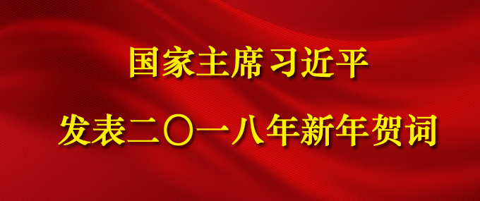 ������Z��퓴�D�����أ� ��ؐ.jpg