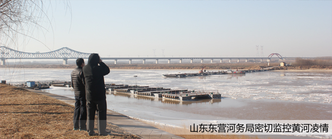 ���(y��)��Dģ�� ��ؐ.jpg