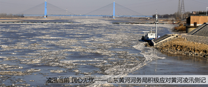 ���(y��)��Dģ�� ��ؐ.jpg