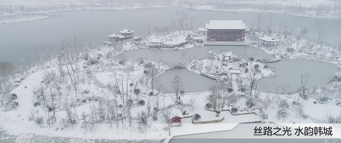 ���(y��)��Dģ�� ��ؐ.jpg