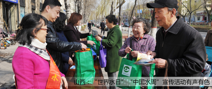 ���(y��)��Dģ�� ��ؐ.jpg