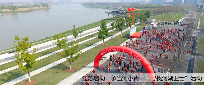 ���(y��)��Dģ�� ��ؐ.jpg