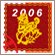 1��1��:2006���ꌣ�}