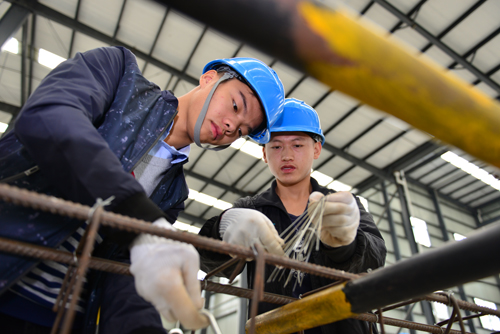 �W(xu��)����(sh��)�`��(sh��)Ӗ(x��n) (7).jpg