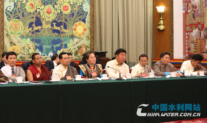 �������΅^(q��)�����J�� ��--���t�� �z.jpg