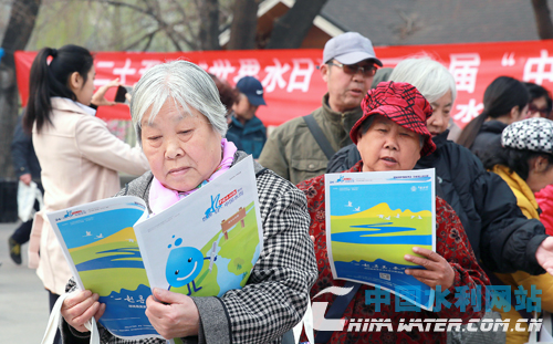 3��22�գ�������������Y̶���@����Ї�ˮ����(b��o)������ˮ�ա��Ї�ˮ���ؿ�����  ����(b��o)ӛ�� ϯ�� �z����.jpg