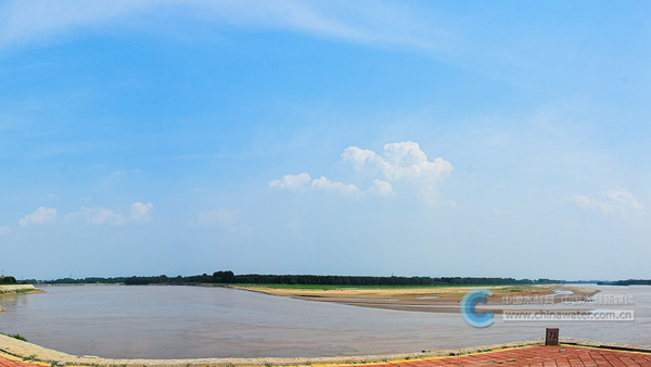 �S���ʺ� ���L(zh��ng)���z.jpg