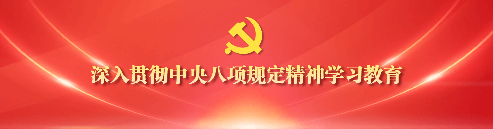 ����˗l��